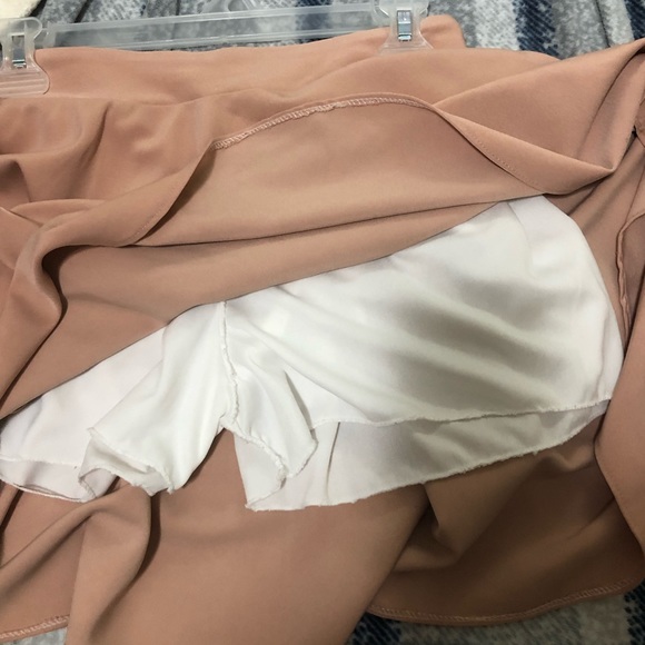 SOLD - Picture 3 of 3